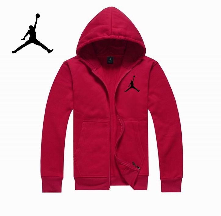 Jordan hoodie S-XXXL-470